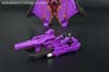 Titans Return Vorath - Image #7 of 53