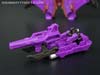 Titans Return Vorath - Image #8 of 53
