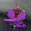 Titans Return Vorath - Image #9 of 53