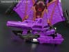 Titans Return Vorath - Image #10 of 53