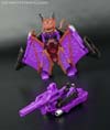 Titans Return Vorath - Image #11 of 53