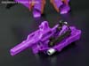 Titans Return Vorath - Image #12 of 53