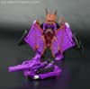 Titans Return Vorath - Image #13 of 53