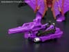 Titans Return Vorath - Image #14 of 53