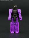 Titans Return Vorath - Image #15 of 53