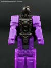 Titans Return Vorath - Image #16 of 53