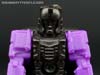 Titans Return Vorath - Image #17 of 53