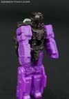 Titans Return Vorath - Image #18 of 53