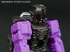 Titans Return Vorath - Image #19 of 53