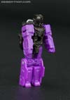 Titans Return Vorath - Image #20 of 53