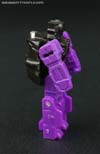 Titans Return Vorath - Image #21 of 53