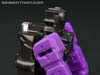 Titans Return Vorath - Image #22 of 53