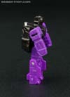 Titans Return Vorath - Image #23 of 53
