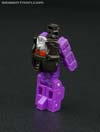 Titans Return Vorath - Image #24 of 53