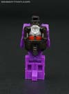 Titans Return Vorath - Image #25 of 53