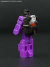 Titans Return Vorath - Image #26 of 53
