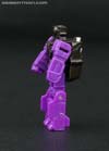 Titans Return Vorath - Image #27 of 53