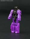 Titans Return Vorath - Image #28 of 53