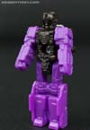 Titans Return Vorath - Image #29 of 53