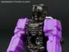 Titans Return Vorath - Image #30 of 53