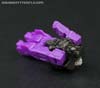 Titans Return Vorath - Image #31 of 53