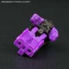 Titans Return Vorath - Image #32 of 53