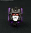 Titans Return Vorath - Image #37 of 53