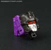 Titans Return Vorath - Image #38 of 53
