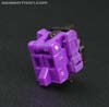 Titans Return Vorath - Image #40 of 53