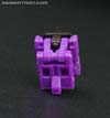 Titans Return Vorath - Image #41 of 53