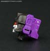 Titans Return Vorath - Image #43 of 53