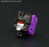 Titans Return Vorath - Image #44 of 53