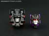 Titans Return Vorath - Image #49 of 53