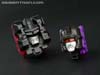 Titans Return Vorath - Image #50 of 53