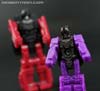 Titans Return Vorath - Image #53 of 53