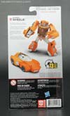 Titans Return Wheelie - Image #6 of 113