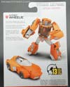 Titans Return Wheelie - Image #7 of 113