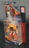 Titans Return Wheelie - Image #9 of 113