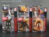 Titans Return Wheelie - Image #11 of 113