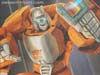Titans Return Wheelie - Image #14 of 113
