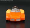 Titans Return Wheelie - Image #16 of 113