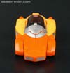 Titans Return Wheelie - Image #17 of 113