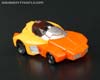 Titans Return Wheelie - Image #18 of 113
