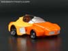 Titans Return Wheelie - Image #19 of 113