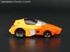 Titans Return Wheelie - Image #20 of 113