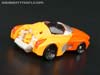 Titans Return Wheelie - Image #21 of 113