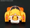 Titans Return Wheelie - Image #22 of 113