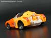 Titans Return Wheelie - Image #23 of 113