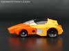 Titans Return Wheelie - Image #24 of 113
