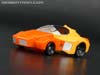Titans Return Wheelie - Image #25 of 113